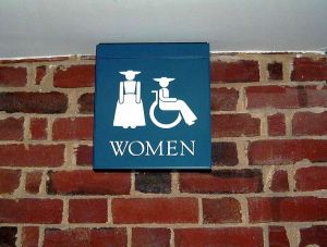 791px-Williamsburg_restroom_sign